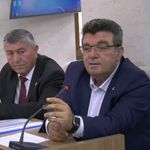 "Bazı kaçak yapılara ceza yazılırken bazılarına yazılmıyor mu?"