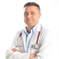 Dr.Gökhan BİLGİLİ