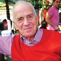 Prof.Dr. Kenan MORTAN