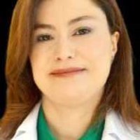 Uzm. Dr. Meryem İPEK