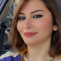 Aylin ALVEREN ÖZEN