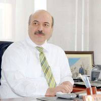 Ali ALAKOÇ