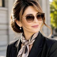 Aylin ALVEREN ÖZEN
