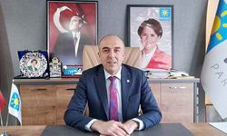 Özsaçmacı’dan kandil mesajı