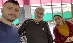 Moda Trend Tekstil kadrosunu büyütüyor