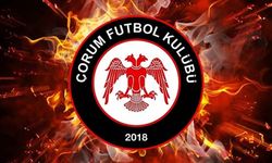 Mutlu sona doğru