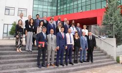Bahçeşehir, güçlü kadrosu ile yeni döneme hazır