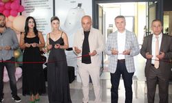 Perifit Zayıflama Stüdyosu hizmete girdi