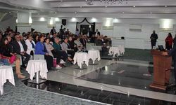 Alanbey Danışmanlık CEO’su Serdal Alanbey:  “ALMANYA SİZİ BEKLİYOR”