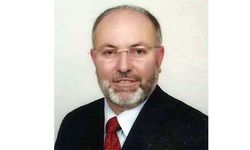 Azmi Coşgun vefat etti