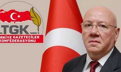“Basının sorunlarını birlikte çözelim”