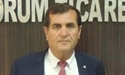 Borsa’da seçim günü