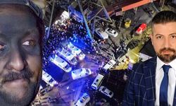 Engin Erenler: “Bu acının tarifi yok”