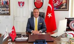 Gülabibey Mahallesi’ne Noter isteği
