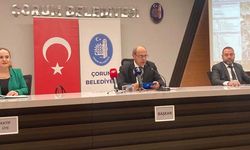 Güpür Hamamı satın alınıyor 