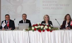 “Haksızlığa dur demek için Ankara’da olacağız”