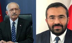 Kılıçdaroğlu Baran’ı kutladı