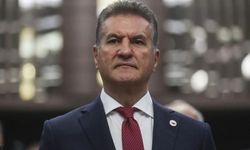 Mustafa Sarıgül bugün Çorum’da