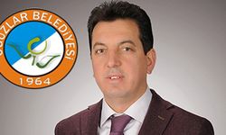 Oğuzlar Ceviz Festivali iptal edildi