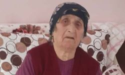 Şemsi Yiğitbaş hayatını kaybetti