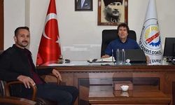 Sungurlu OSB’ye şimdi de PVC işleme fabrikası