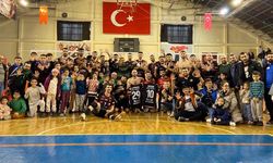 10’lara yan bakılmıyor