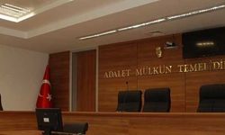 2023 yılı tanıklık tarifesi belli oldu