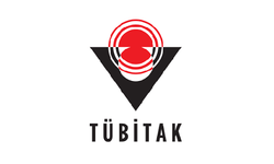 21 araştırma projesine TÜBİTAK’tan destek