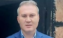 Abdulkadir Yayangil, Sungurlu Ziraat Odası başkanlığına aday
