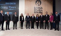 Ahlatcı hisseleri kapış kapış… İlk işlemde % 10 artış oldu, bir hisse 66’dan 72.6’ya çıktı