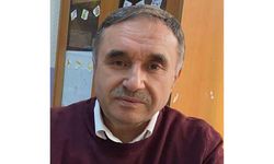 “Arıcılar yüzde 50 hibeden yararlanmalı”