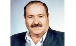 Aşık Borani’yi anıyoruz