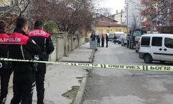 Bıçaklı-sopalı kavgada 7 kişi yaralandı