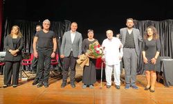 “Bizim Akif” beğenildi