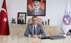 “Çorum'da 5 yaş okul öncesi okullaşma oranı yüzde 97”