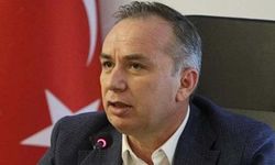 “Çorum üreticisine 4.9 milyonluk tarımsal destek ödemesi”
