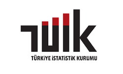Çorum’da Kasım ayında 791 adet konut satıldı