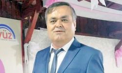 Coşkun Göcen hayatını kaybetti