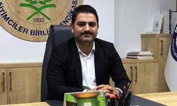 Fatih Okumuş’tan Dr. Kutay’a tepki