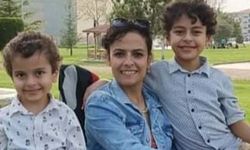 Genç öğretmen vefat etti