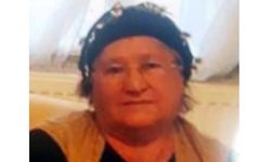 Gülfiraz Karaman vefat etti