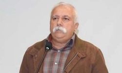 “Halkın iradesine yönelik saldırıyı kabul etmiyoruz”