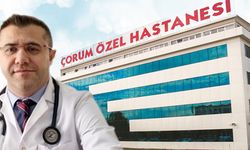 “Hipertansiyona karşı stresi azaltmak gerek”