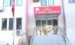 İl Özel İdaresi’nden ayda 2 kez halk günü
