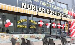 Kahve keyfi ve damak zevkine uygun lezzetler… İkinci katın açılışına özel % 50 indirim