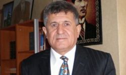 “Kemalistlere hakaret davası yeniden açılsın”