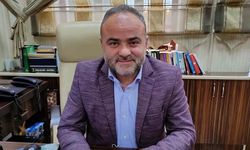 Kent Konseyi, Cumhuriyet’le yaşıt Çorumluları belirleyecek