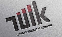 Konut Fiyat Endeksi % 5,4 arttı