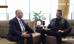 Küçük bir dükkandan dünya devliğine
