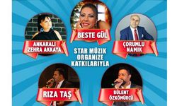 Mecitözülüler bu akşam buluşuyor